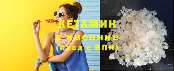 хмурый Белокуриха
