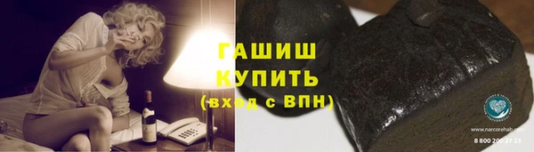 хмурый Белокуриха