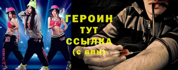 хмурый Белокуриха
